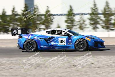 media/Apr-19-2025-Speed Ventures (Sat) [[66f2bda1fd]]/Red/Session 2 (Turn 13)/